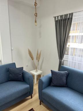 Apartmani Art - Hizvo