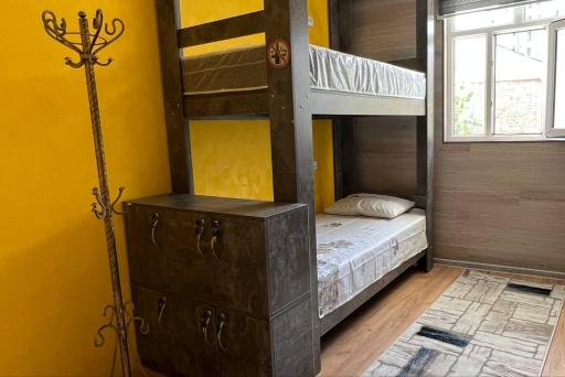 Hostel L&K - Housity