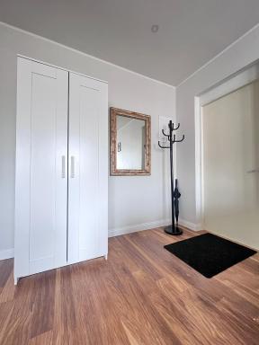 CityView Apartment - Housity