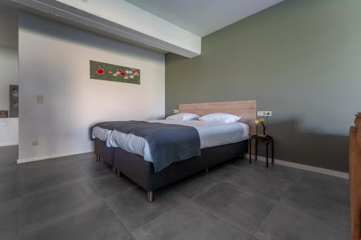 De Hoog Velden 11 - Housity