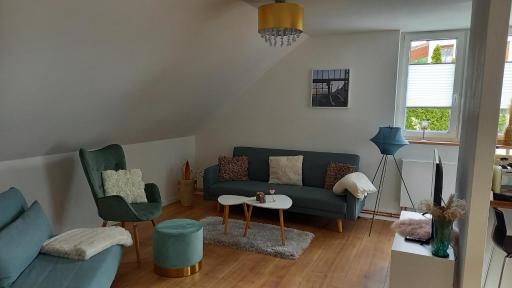 Appartement Tischi - Housity