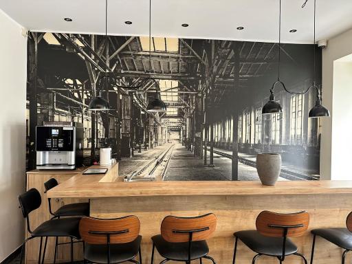 Hotel Fly ´ In - Housity