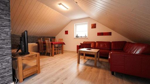 Ferienwohnung Selent Familie Sikora - Housity
