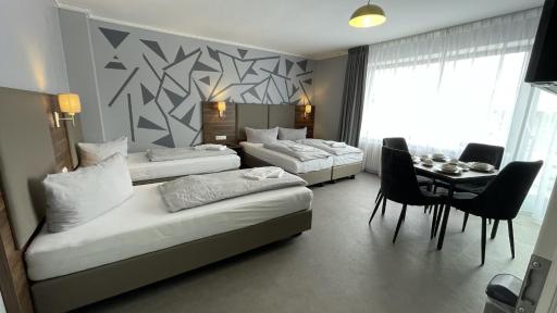 Apartment Glinde - Housity