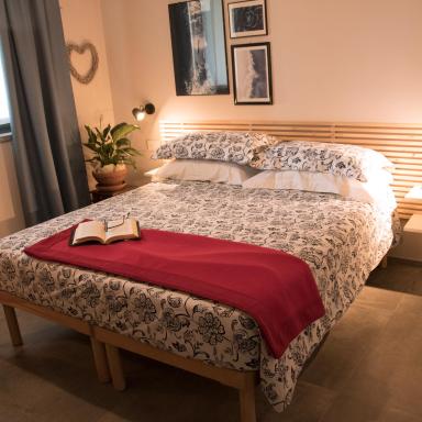B&B Belelì Daramba - Housity