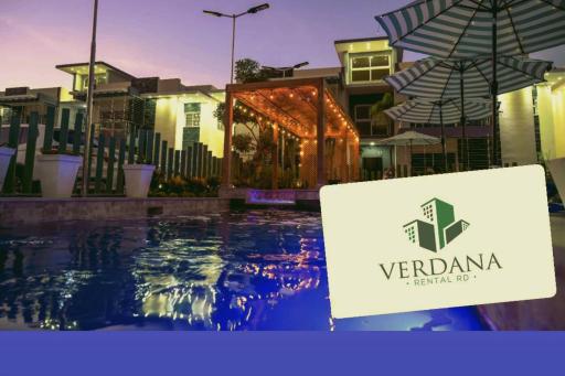 SFMverdana Rental - Housity