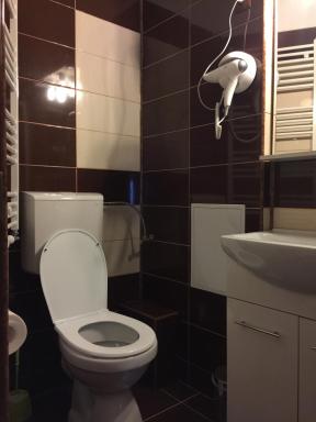 Transilvania Garden House - Housity