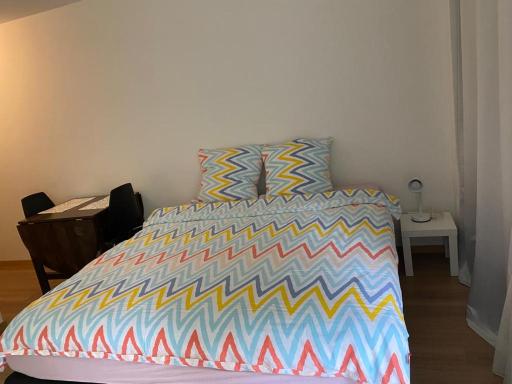 Apartment in Bern city centre - Housity