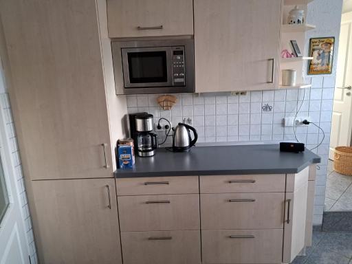 Gästehaus Six Inn mit Gemeinschaftsküche bis 6 Personen - Housity