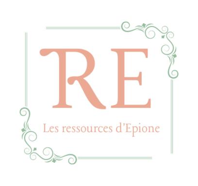 Les ressources d'Epione - Housity