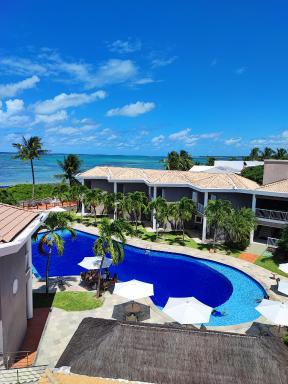 Hotel Coral Beach - Housity