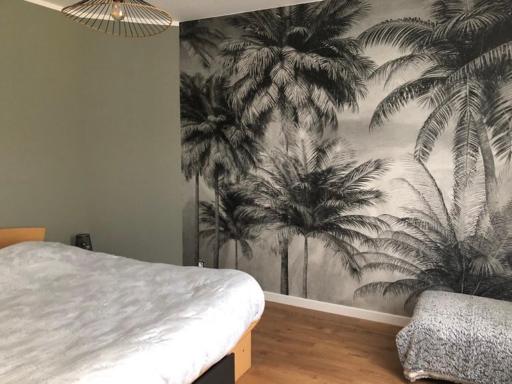 chambre 24h du mans - Hizvo