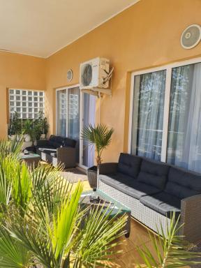 Casa Ap Dayana - Housity