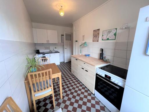 Charmant logement à Jonction - Housity