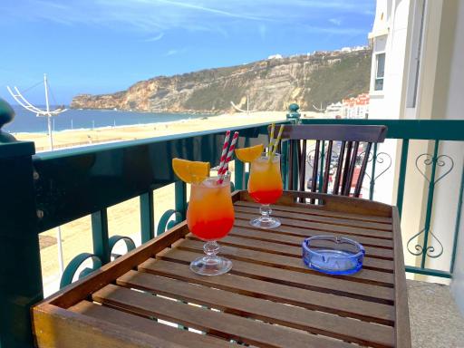 Apartamentos Carbel Mar - Housity