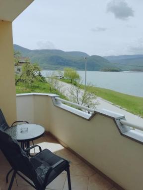 Apartman Bošnjak Ramsko jezero - Housity