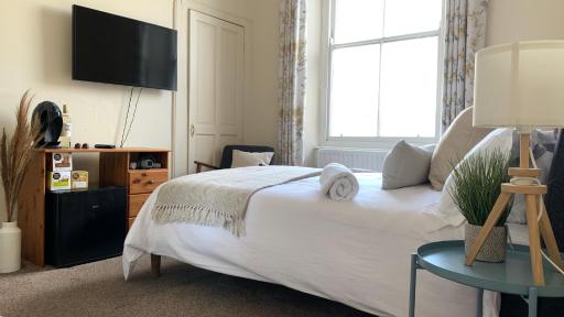 Townhouse Plymouth - Housity