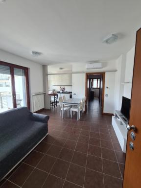 Milano Santa Giulia Business Apartment - Olimpiadi 26 - Housity