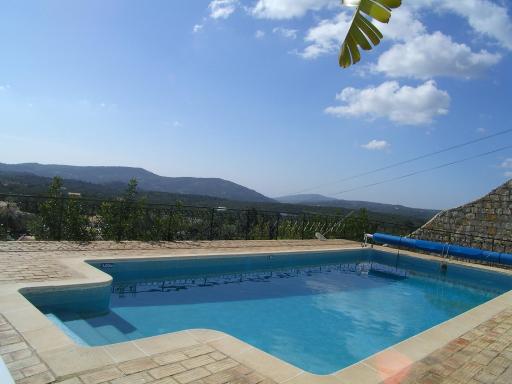 Casa Boa Sorte - Housity