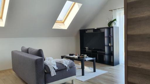 Apartamenty Akacjowa Villa106 - Housity