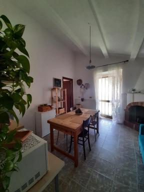 Casa dei Sette Nani - Housity