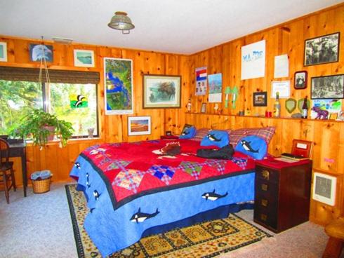 Eagle Aerie - Housity