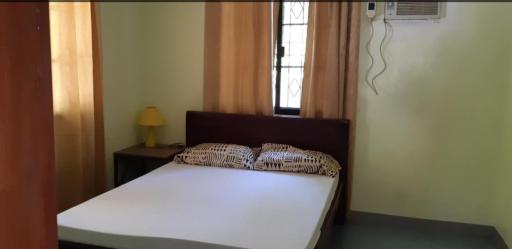 Sandra's holiday house - Housity