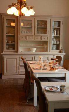 De Groote Waere - Housity