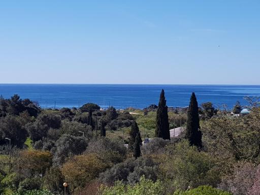 Sea View Apartment Alvor - Housity