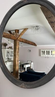 Apartman Romantica - Housity