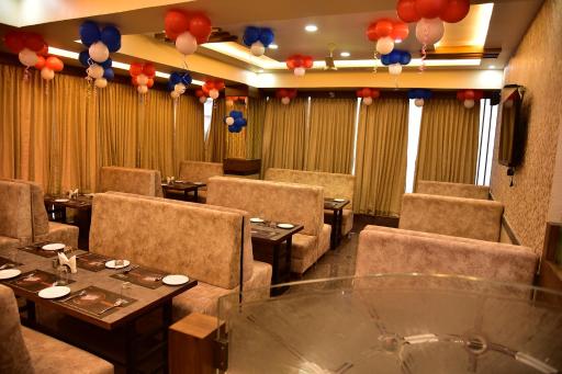 LOTUS GARDENIA - Housity