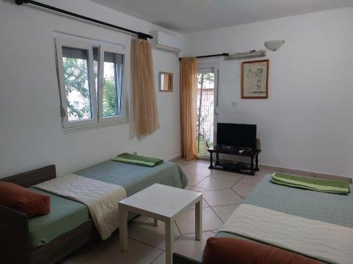 Apartman Susanj Bar - Housity