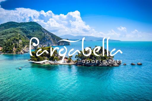Pargabella apartments - Housity