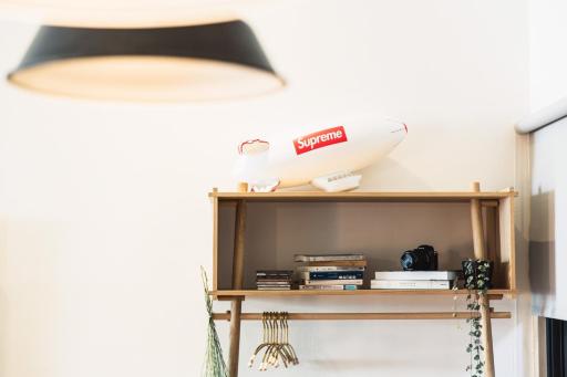 Boy apartment -Adult only - Housity