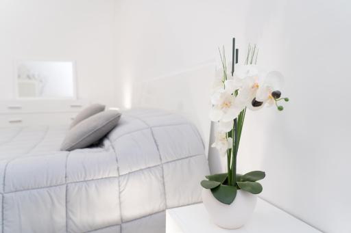 Apartment - White Place - Affitti Brevi Italia - Housity