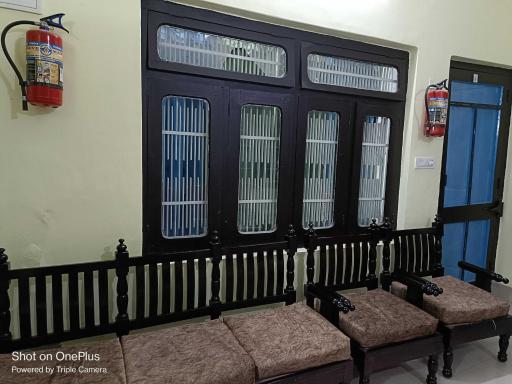 Hotel O Home Tawi View Home - Housity