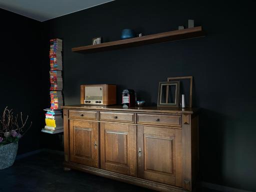 Casper House, Near Maastricht - Housity