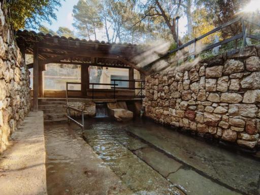 Terme Country House - Housity