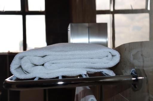 THE CLAN SUITES - Housity