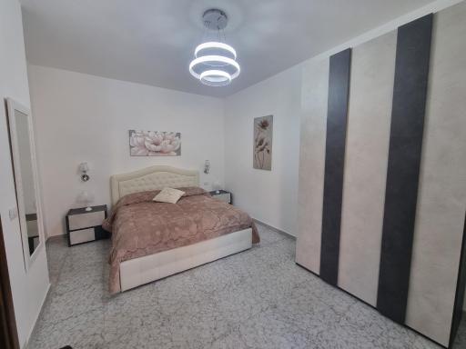 Il Giglio del Mare - Housity