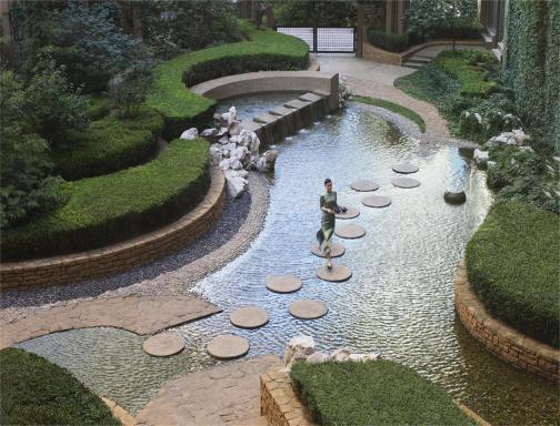 Shangri-La Dalian - Housity