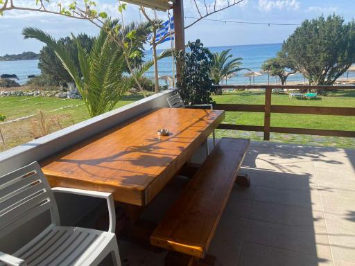 Houmas Apartments - Housity