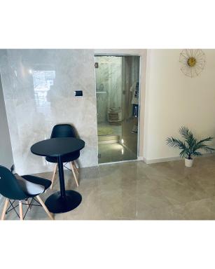 Suite Whiteflower - Housity