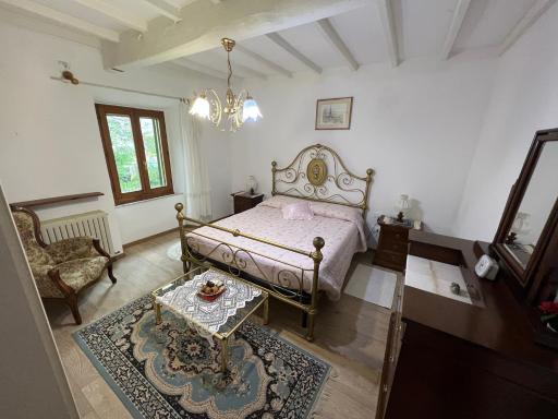 La casina di Bruna - Housity