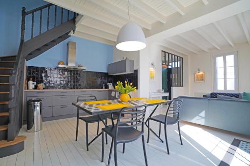 Casa Bella - Housity