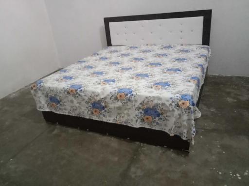 OYO Home A I Guest House - Housity