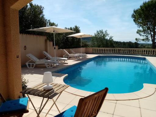 La Ruelle Van Uchelen - Housity