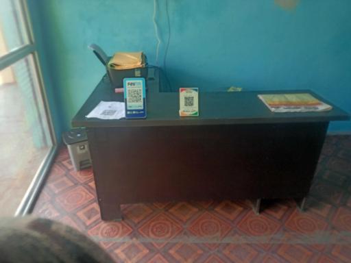 SPOT ON Holiday Inn Cafe - Housity