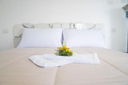 Relais Raparo - Housity
