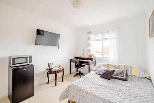 Nimo Homestay - Housity